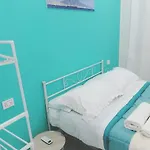 Anam E Core Apartment