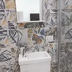 Apartment Anam E Core