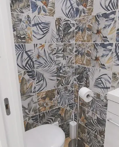 Anam E Core * Неаполь