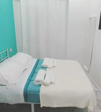 Apartament Anam E Core